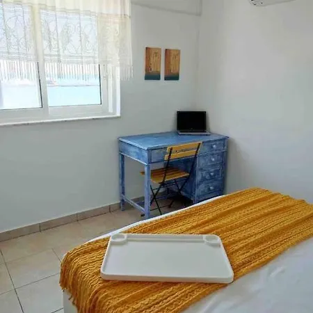 Ireon Holiday Home Zewnętrze zdjęcie