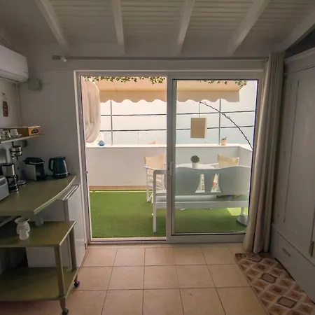 Ireon Holiday Home Zewnętrze zdjęcie