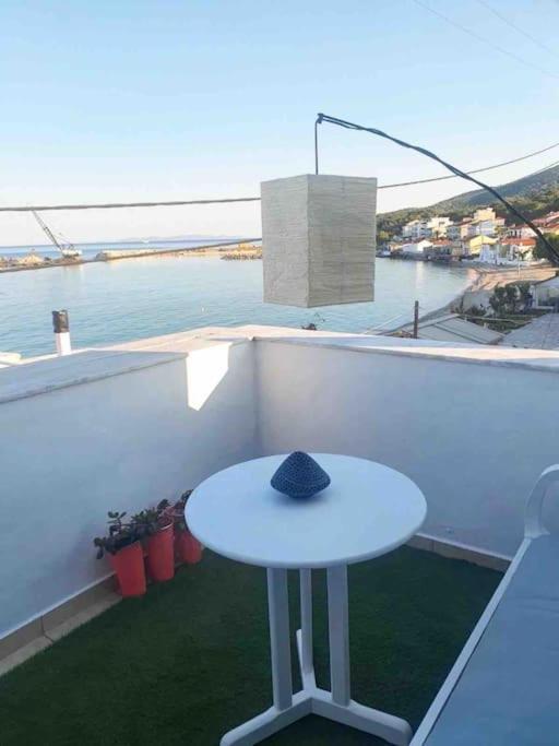 Apartment Ireon Holiday Home