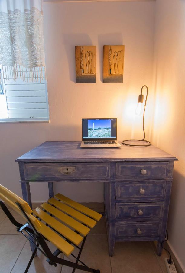 Ireon Holiday Home Apartment Ireo (Samos)