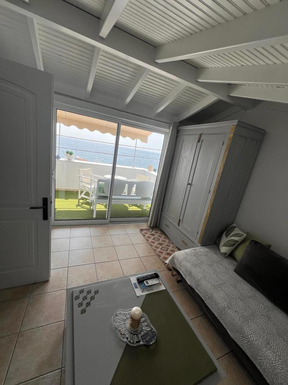 Ireon Holiday Home * Ireo (Samos)