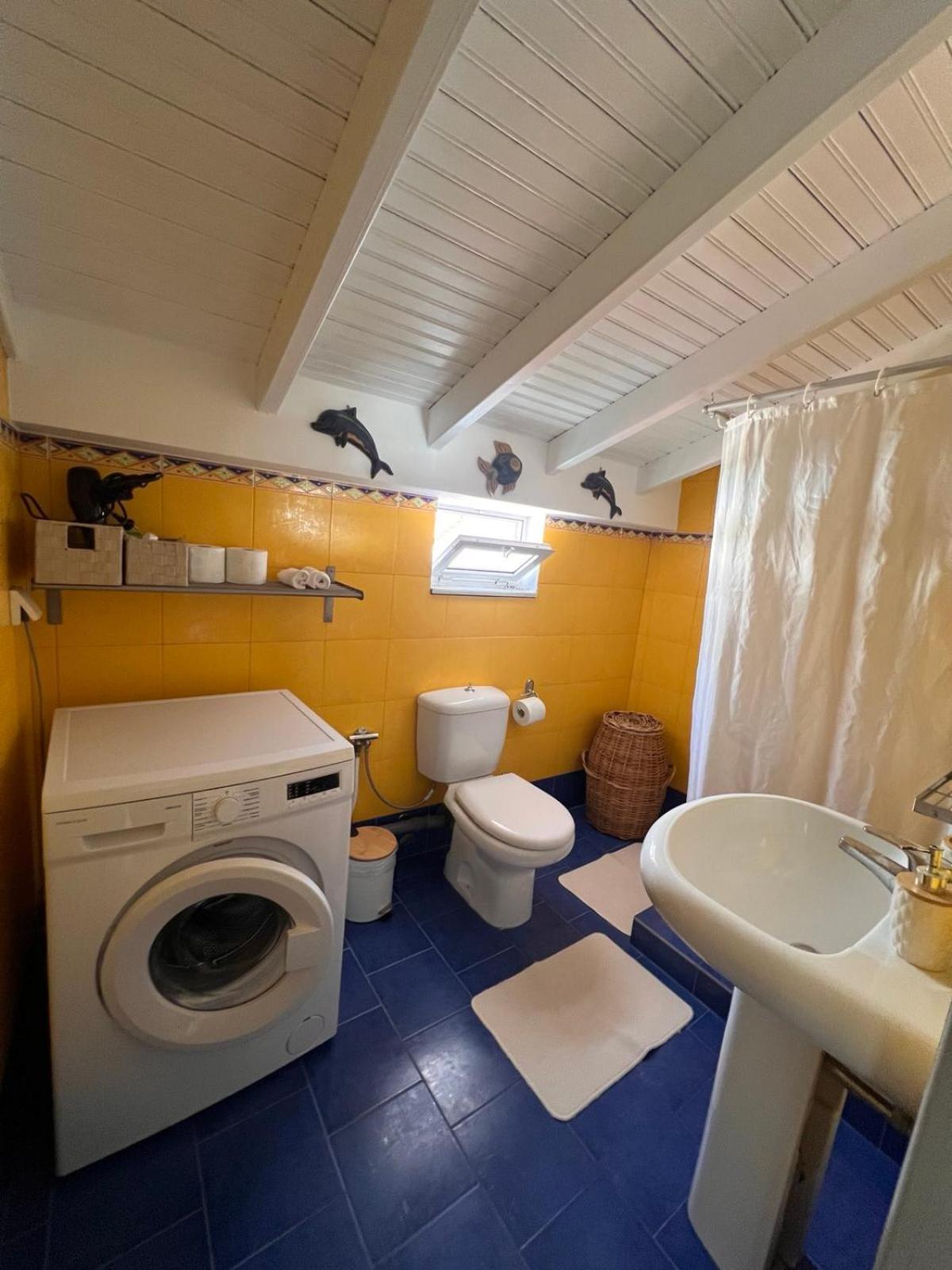 Apartment Ireon Holiday Home Ireo (Samos)